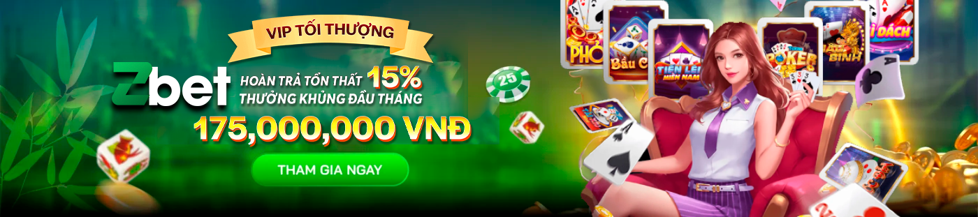 ZBET 10 banner 1 zbet zbetz.org