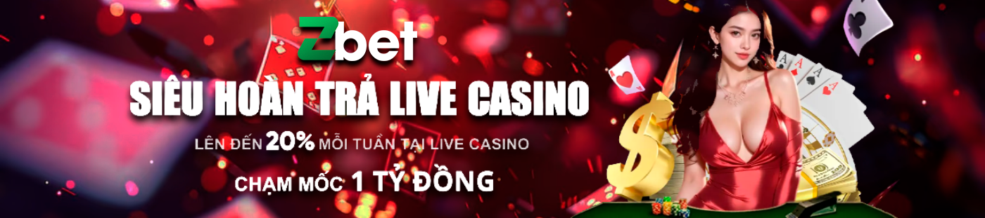 ZBET 9 banner 2 zbet zbetz.org