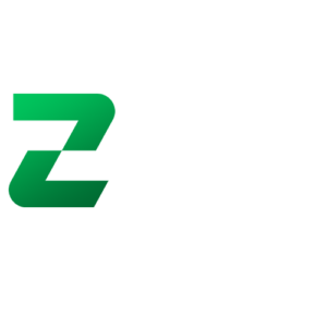 logo zbet zbetz.org